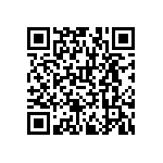 RNCF1210BTE3K65 QRCode