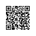 RNCF1210BTE41R2 QRCode