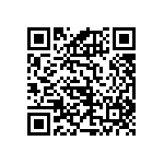 RNCF1210BTE432K QRCode