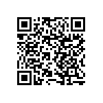 RNCF1210BTE43R2 QRCode