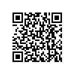 RNCF1210BTE442K QRCode