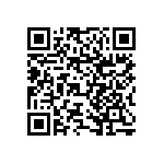 RNCF1210BTE470K QRCode