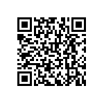 RNCF1210BTE48R7 QRCode