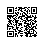 RNCF1210BTE4K22 QRCode