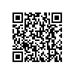 RNCF1210BTE4K75 QRCode