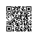 RNCF1210BTE4R75 QRCode