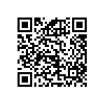 RNCF1210BTE562K QRCode