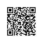 RNCF1210BTE562R QRCode