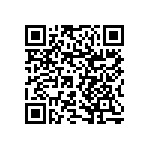 RNCF1210BTE576R QRCode