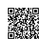 RNCF1210BTE5K23 QRCode