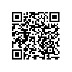 RNCF1210BTE5R60 QRCode