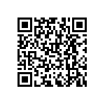 RNCF1210BTE619K QRCode