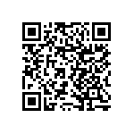 RNCF1210BTE620R QRCode