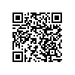 RNCF1210BTE698R QRCode