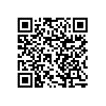 RNCF1210BTE69K8 QRCode