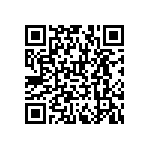 RNCF1210BTE6K04 QRCode