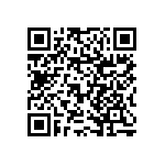 RNCF1210BTE6K65 QRCode