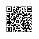 RNCF1210BTE73K2 QRCode