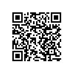 RNCF1210BTE76R8 QRCode