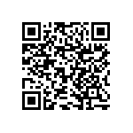 RNCF1210BTE7K15 QRCode