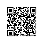 RNCF1210BTE806R QRCode