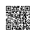 RNCF1210BTE845R QRCode