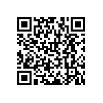 RNCF1210BTE88R7 QRCode