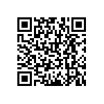 RNCF1210BTE8K87 QRCode