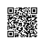 RNCF1210BTE909R QRCode