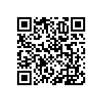 RNCF1210BTE91R0 QRCode