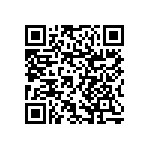 RNCF1210BTE97R6 QRCode