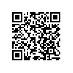 RNCF1210BTE9R10 QRCode