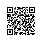 RNCF1210BTE9R76 QRCode