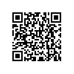 RNCF1210BTT100R QRCode