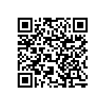 RNCF1210BTT205K QRCode