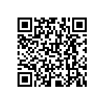 RNCF1210BTT324K QRCode