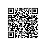 RNCF1210BTY100R QRCode