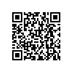 RNCF1210DKE10R0 QRCode