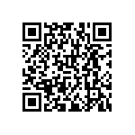 RNCF1210DKE10R2 QRCode