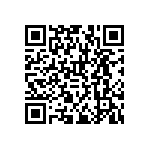 RNCF1210DKE11K8 QRCode