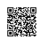 RNCF1210DKE11R3 QRCode