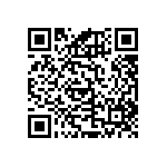 RNCF1210DKE121K QRCode