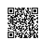 RNCF1210DKE121R QRCode