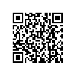 RNCF1210DKE127K QRCode