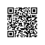 RNCF1210DKE133K QRCode