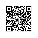 RNCF1210DKE14K0 QRCode