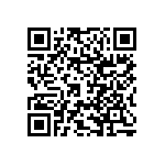 RNCF1210DKE158R QRCode