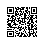 RNCF1210DKE169R QRCode