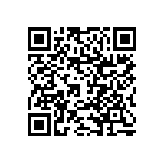 RNCF1210DKE16K2 QRCode