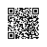 RNCF1210DKE17K4 QRCode